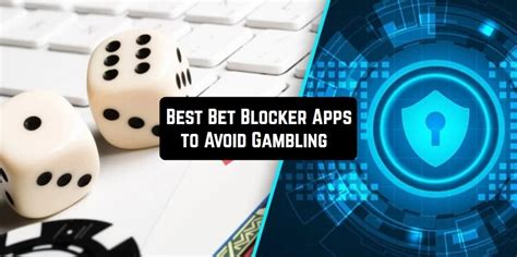 bet blocker app|free gambling blocker.